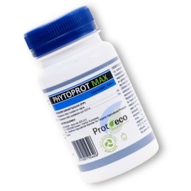 PHYTOPROT MAX protector radicular 100 ml