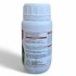 TURI L micorrizas con Bacillus thuringiensis (efecto larvicida) 250 ml