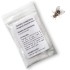 ATRAYENTE MOSCA DEL OLIVO (fosfato diamónico 20g)