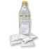 ATRAYENTE MOSCA DEL OLIVO (fosfato diamónico 20g)