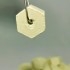 PASTILLA DE AZUFRE PARA BARRIL