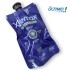 Abono de Endoterapia Xilemax CE (Fertinyect)