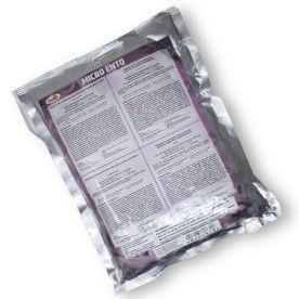 MICRO ENTO plantas bioprotegidas