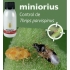 Miniorius Biogard - Ninfas contra Trips (2.000 uds)