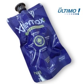 Renting Dispositivos Xilemax CE Profesionales | Endoterapia Fertinyect