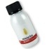 Miniorius Biogard - Ninfas contra Trips (2.000 uds)