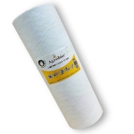 limonicontrol-12500-agrobio-amblydromalus-limonicus