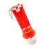 ESCOLITRAP® ROJA BASE TRANSPARENTE