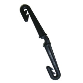 GANCHO DE PIMIENTO NEGRO (X 9.000 Ud)