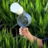 MINI-AIRBUG soplador distribuidor de acaros depredadores