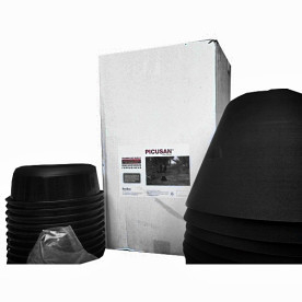 PICUSAN X 12 Ud formato profesional