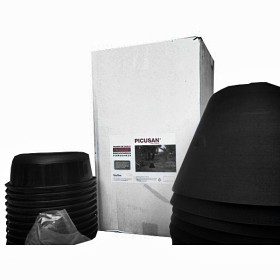 PICUSAN X 12 Ud formato profesional