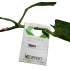 Enstrip 3.000