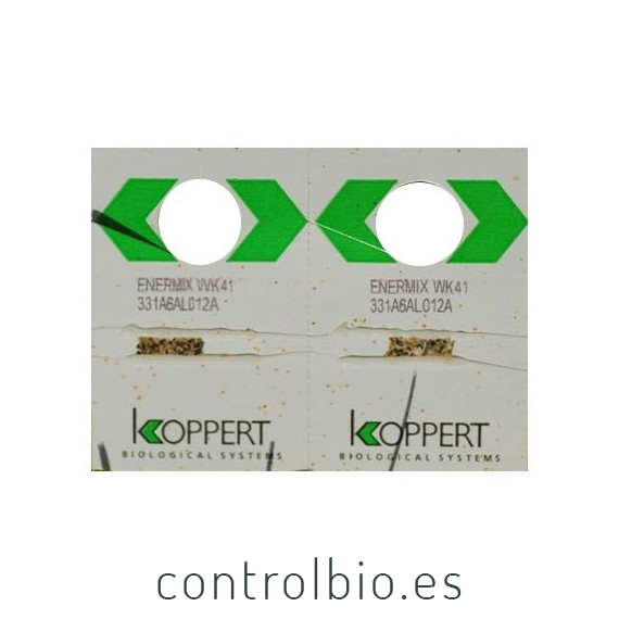 Enermix