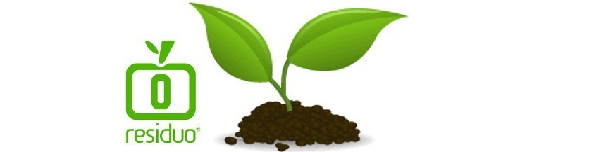 Venta de nematicidas ecológicos