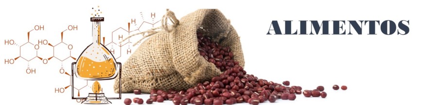 Análisis de Frutas y Hortalizas: Calidad y Seguridad Alimentaria