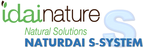Idai nature naturday s-system azufre líquido