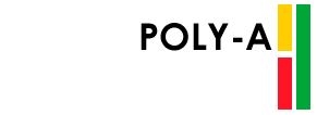 venta de poly-a alguicida ecologico
