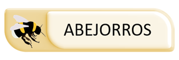 colmenas de abejorros